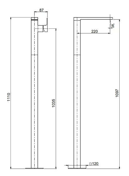 VITA-Monocomando-lavabo-senza-scarico-a-paviment-Rubinetterie-F-lli-Frattini-376355-dimb0519e9f.png